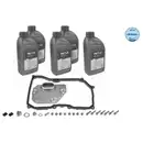 Teilesatz Automatikgetriebe Ölwechsel Meyle 300 135 0306 für Bmw für Mini