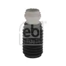FEBI BILSTEIN 45720 Protection Kit für MERCEDES-BENZ