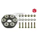 Gelenk Längswelle Febi Bilstein 07540 Prokit für Mercedes Benz für Mercedes Benz