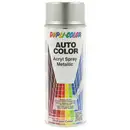Fahrzeug Kombinationslack Dupli Color 807480 für Chrysler für Citroën für Fiat