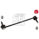 FEBI BILSTEIN 103604 Verbindungsstange