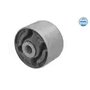 Lagerung Achskörper Meyle 37-14 711 0001 Meyle-original: True To Oe. für Hyundai
