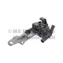 PIERBURG 7.10102.00.0 WASSERUMWAELZPUMPE für CITROËN, OPEL, PEUGEOT, DS
