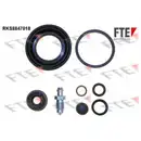 Reparatursatz Bremssattel Fte 9323543 Hinterachse