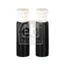 FEBI BILSTEIN 181779 Protection Kit für BMW