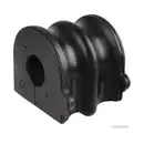 Lagerung Stabilisator Herth+buss Jakoparts J4271016 für Nissan für Renault Links