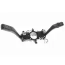 Lenkstockschalter Vemo V15-80-3350 Green Mobility Parts für Seat für Skoda