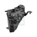 Ausgleichsbehälter Kühlmittel Febi Bilstein 188339 für Bmw