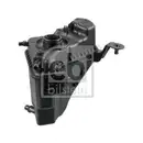 FEBI BILSTEIN 188339 Kühlerausgleichsbehälter für BMW