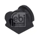 FEBI BILSTEIN 27638 Stabilisatorlager für SEAT, VW, SKODA, AUDI
