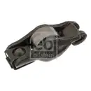 FEBI BILSTEIN 31327 Rollenschlepphebel für AUDI, VW, SKODA, SEAT, PORSCHE