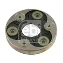 FEBI BILSTEIN 22960 Gelenkscheibe für VW