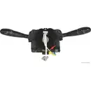 HERTH+BUSS ELPARTS 70477111 Lenkstockschalter
