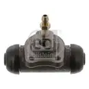 FEBI BILSTEIN 02776 Radbremszylinder