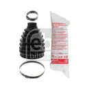 FEBI BILSTEIN 100305 Achsmanschettensatz
