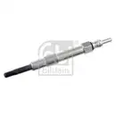 FEBI BILSTEIN 15959 Glühkerze