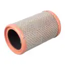 Luftfilter Febi Bilstein 32228 für Nissan für Renault