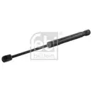 FEBI BILSTEIN 34512 Gasdruckfeder für BMW