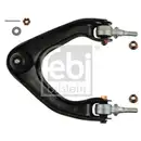 FEBI BILSTEIN 42159 Querlenker
