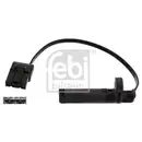 FEBI BILSTEIN 44351 Drehzahlsensor für SKODA, VW, SEAT, AUDI