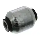 FEBI BILSTEIN 46182 Querlenkerlager