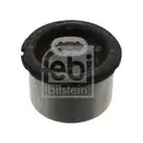 FEBI BILSTEIN 47864 Querlenkerlager