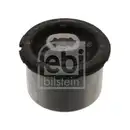 FEBI BILSTEIN 47864 Querlenkerlager für PORSCHE