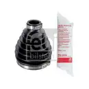 FEBI BILSTEIN 174294 Achsmanschettensatz