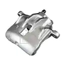 FEBI BILSTEIN 178140 Bremssattel für LAND
