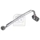 FEBI BILSTEIN 185036 Ölleitung