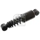 FEBI BILSTEIN 108373 Fahrerhausdämpfer