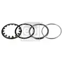 FEBI BILSTEIN 105271 Montagesatz