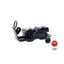 Zündspule Ngk 48288 für Hyundai für Kia