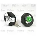 VALEO 247609 PKW Verschluss, Kraftstoffbehalter