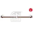 FEBI BILSTEIN 04376 Spurstange für MAN