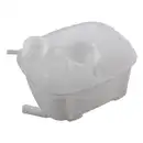 FEBI BILSTEIN 02205 Kühlerausgleichsbehälter