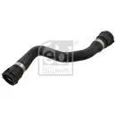 FEBI BILSTEIN 102850 Kühlwasserschlauch für BMW