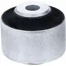 Lagerung Lenker Lemförder 29318 01 für Seat für VW für Audi (faw) für Bentley