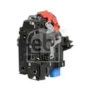 FEBI BILSTEIN 172113 Türschloss für VW, SEAT, SKODA