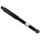 Stoßdämpfer Sachs 350 017 für Mercedes Benz für Mercedes Benz für Mercedes Benz