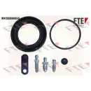 Reparatursatz Bremssattel Fte 9323887 Vorderachse