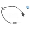 Sensor Abgastemperatur Meyle 714 800 0034 Meyle-original: True To Oe. für Ford