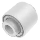 Lagerung Lenker Lemförder 35527 01 für Vauxhall für Chevrolet für Buick für Opel