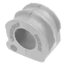 Lagerung Stabilisator Lemförder 35933 01 für Skoda für VW für Audi