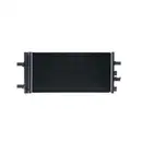 Kondensator Klimaanlage Mahle AC 891 000S Behr für Bmw für Mini