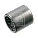 Lager Wähl / Schaltstange Febi Bilstein 188346 für Ford für Mercedes Benz für VW