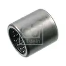 FEBI BILSTEIN 188346 Nadellager für FORD, MERCEDES-BENZ, VW