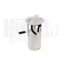 Sensor Kraftstoffvorrat Hitachi 133221 Hueco für Renault