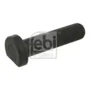 Radbolzen Febi Bilstein 01471 für Dodge für Mercedes Benz für Mercedes Benz