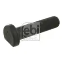 FEBI BILSTEIN 01471 Radbolzen für MERCEDES-BENZ